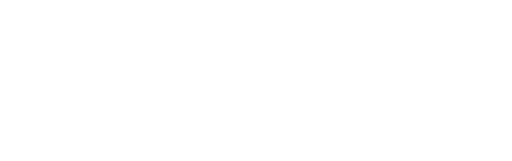 Keep It In the Ranch