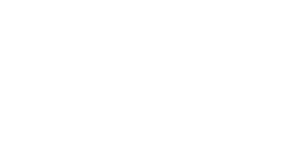 Keep It In the Ranch