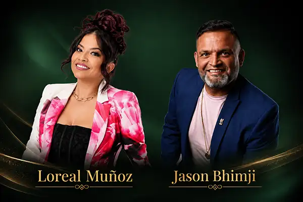 Muñoz Taxes and More Tax Professionals in Babcock Ranch